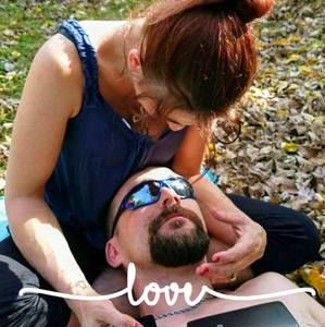 Meet your Posher, Joe